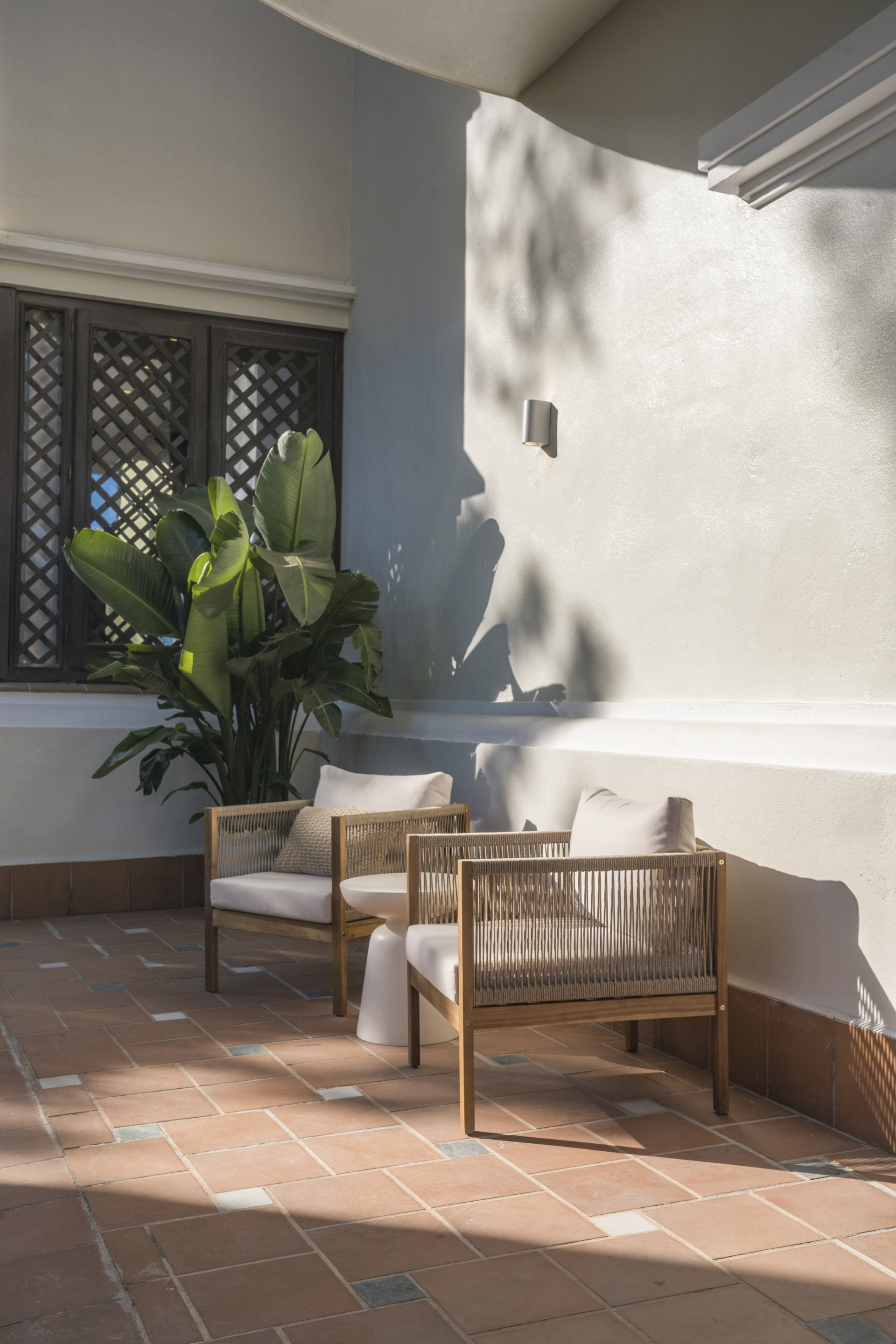 3 Bedroom Apartment in Marbella - Photo 25