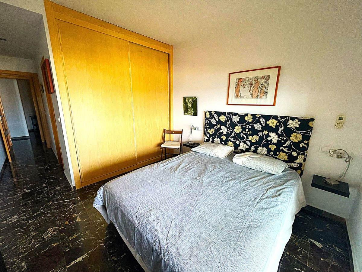2 Bedroom Apartment in Fuengirola - Foto 17