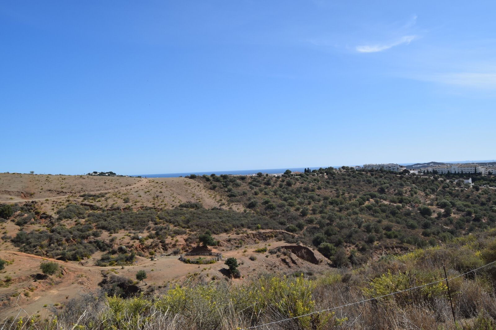 580 m² Plot in Mijas - Photo 11
