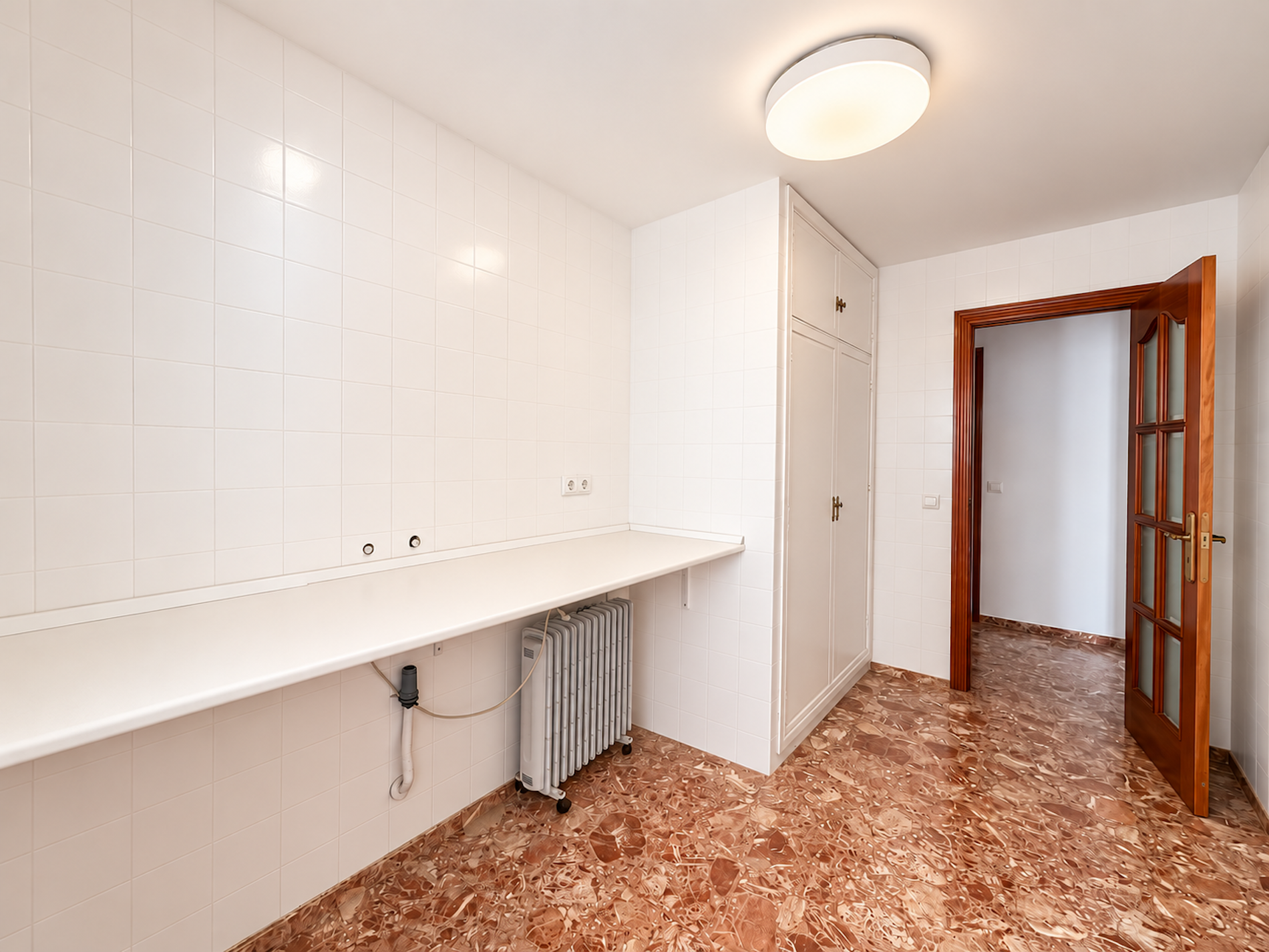 3 Bedroom Apartment in Fuengirola - Photo 14