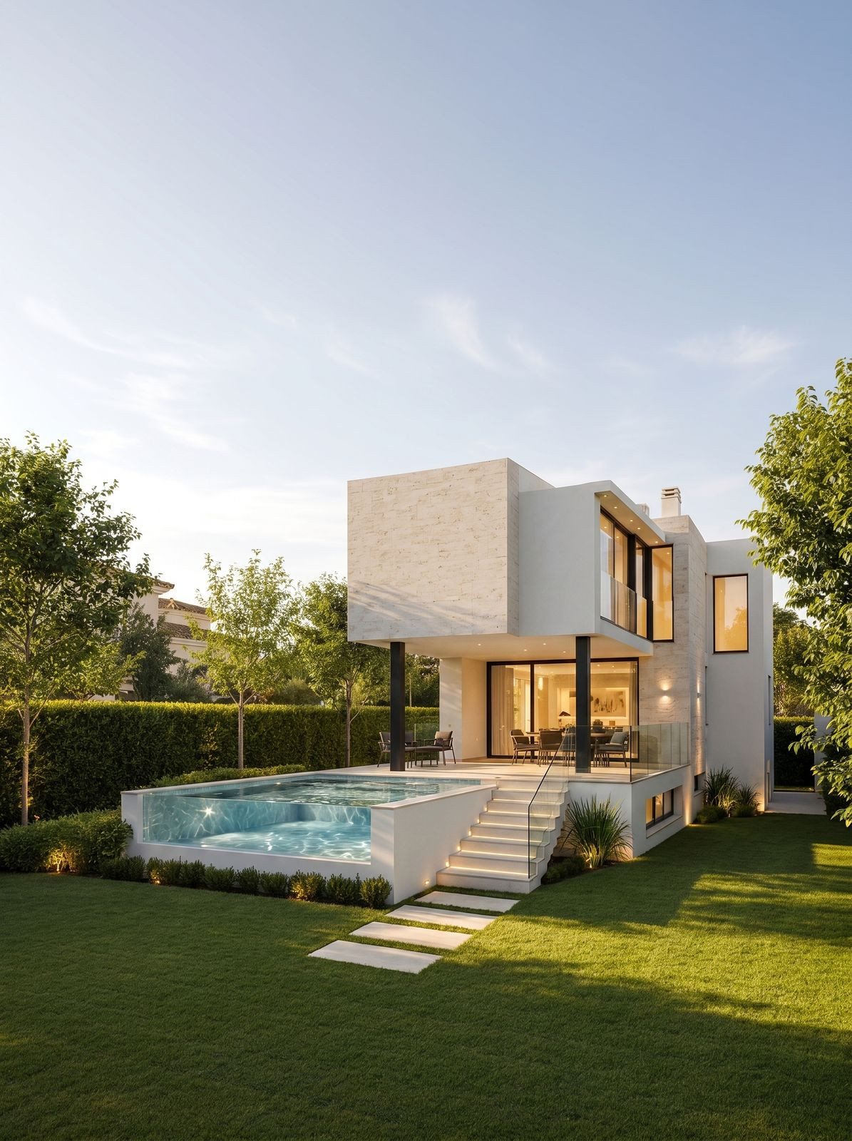 229 m² Plot in San Pedro de Alcántara - Photo 15
