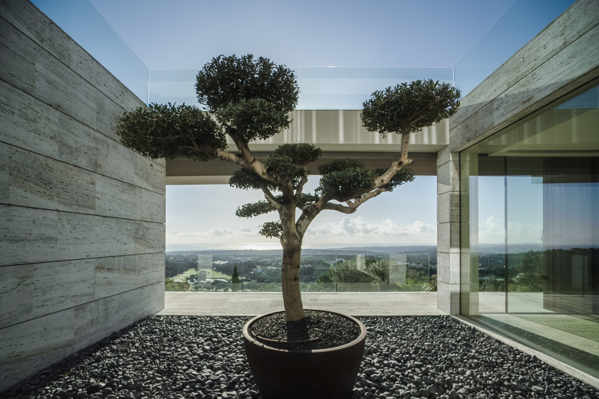 7 Bedroom Villa in Sotogrande - Photo 29