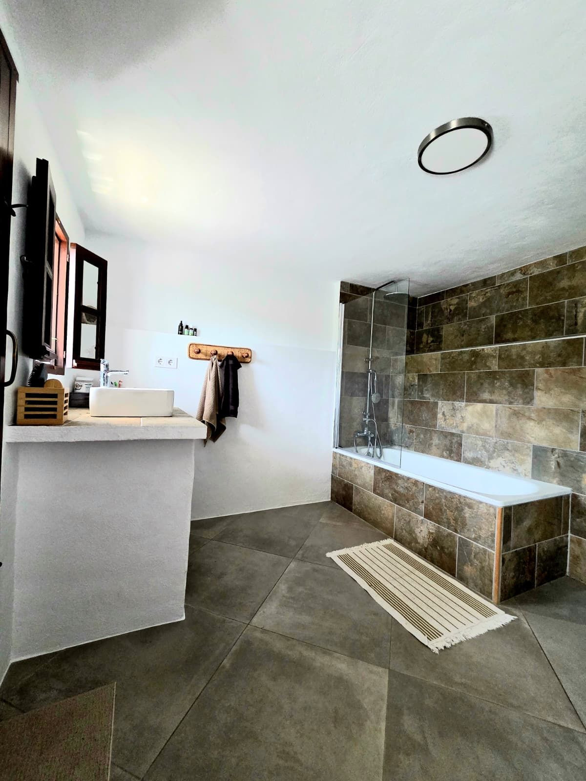 4 Bedroom Country house in Alhaurín el Grande - Photo 49