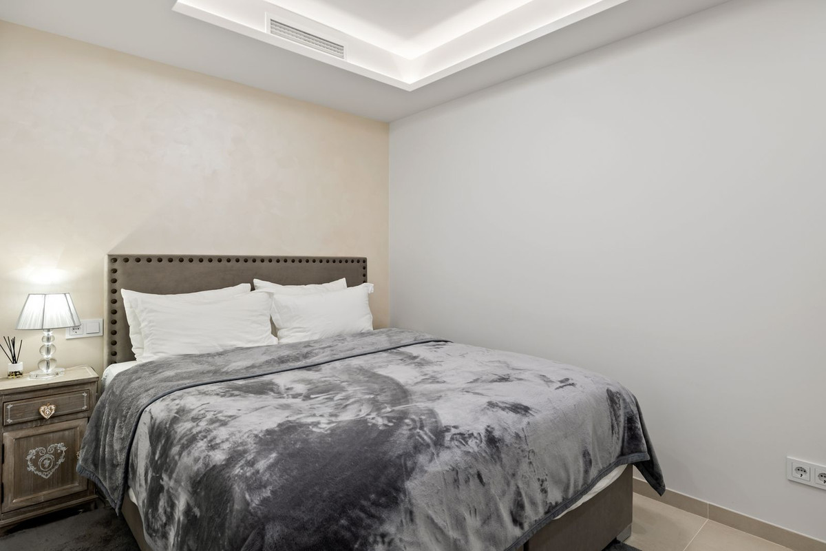 7 Bedroom Apartment in Marbella - Foto 17