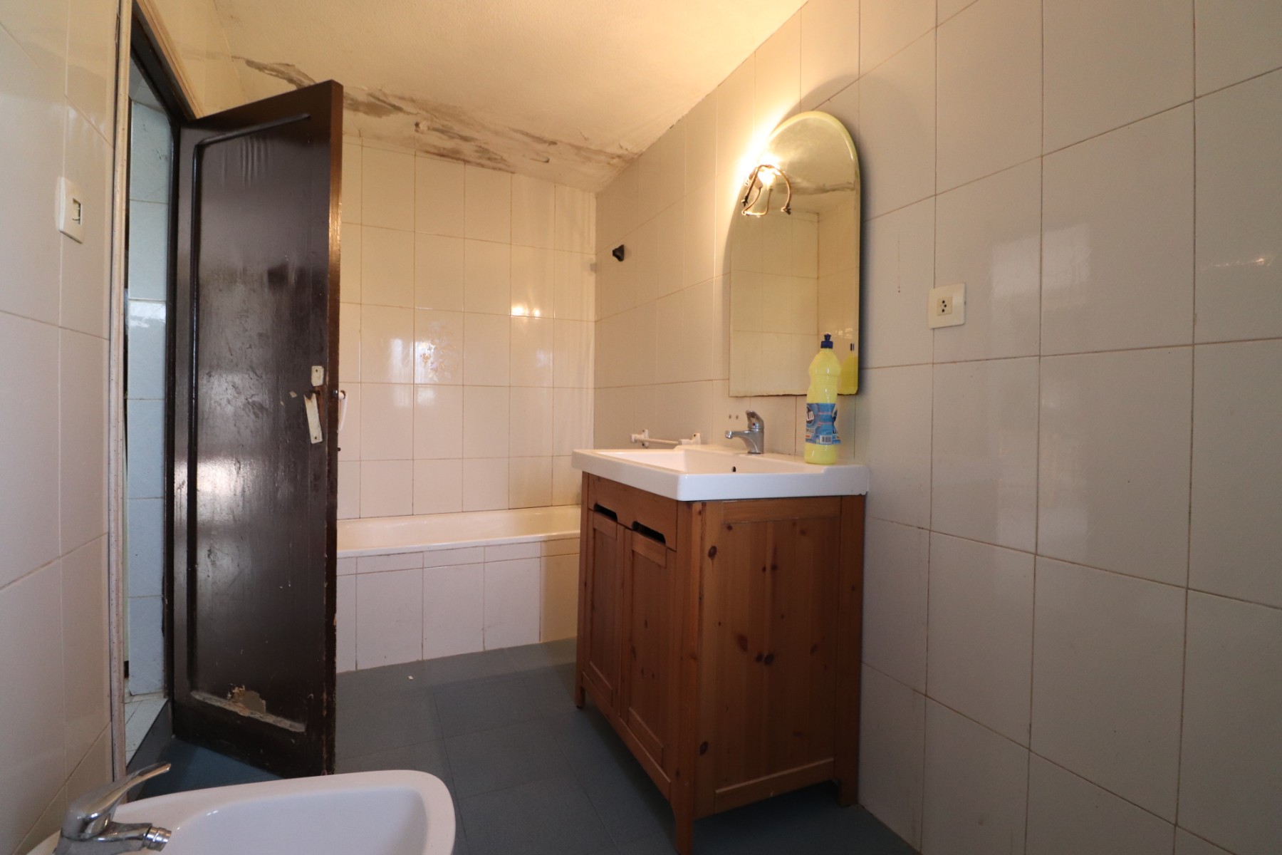 Moradia com 5 quartos com piscina em Alicante, Espanha – Foto 21