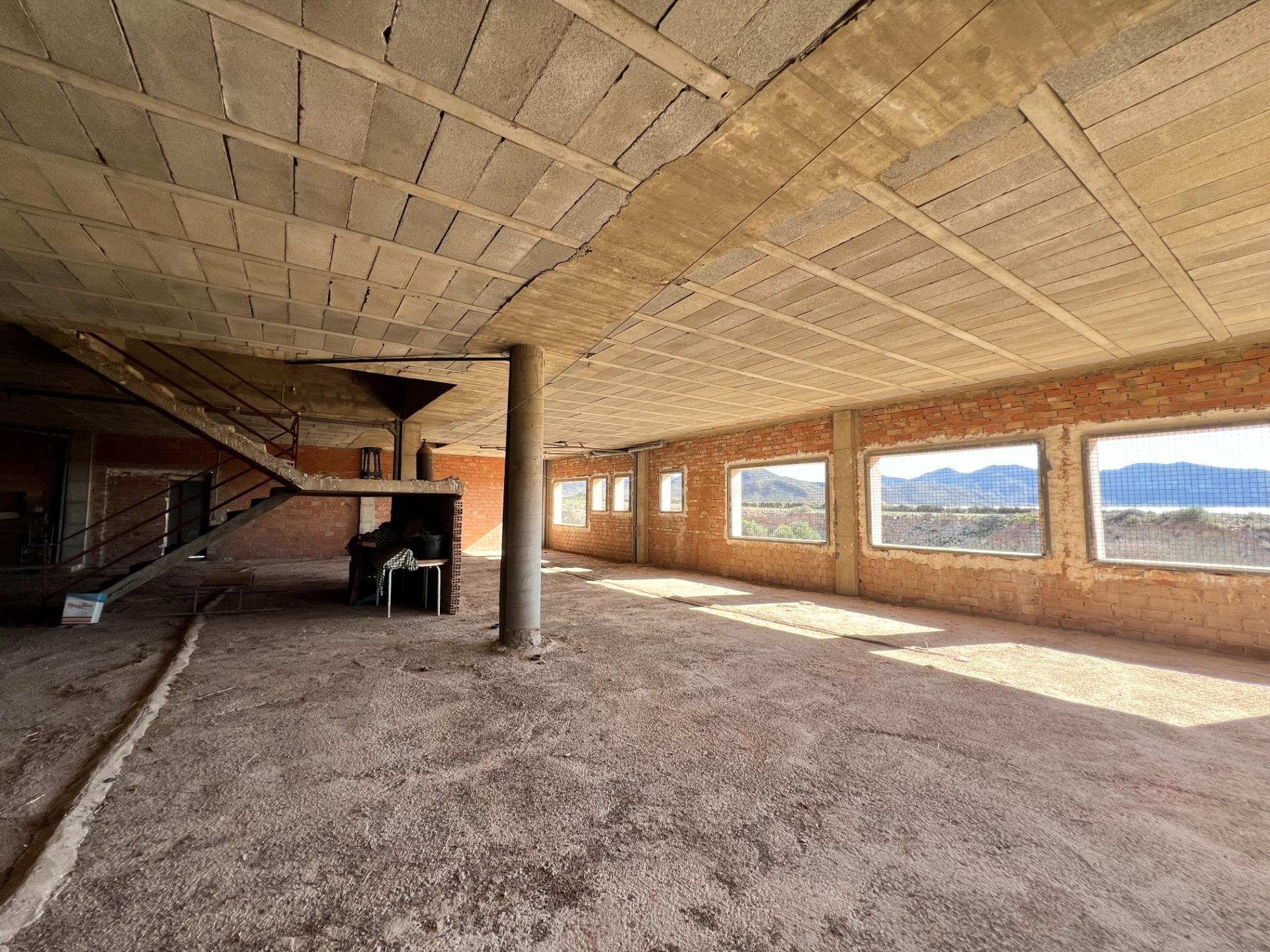 Chalet de 4 dormitorios en Murcia – Foto 16