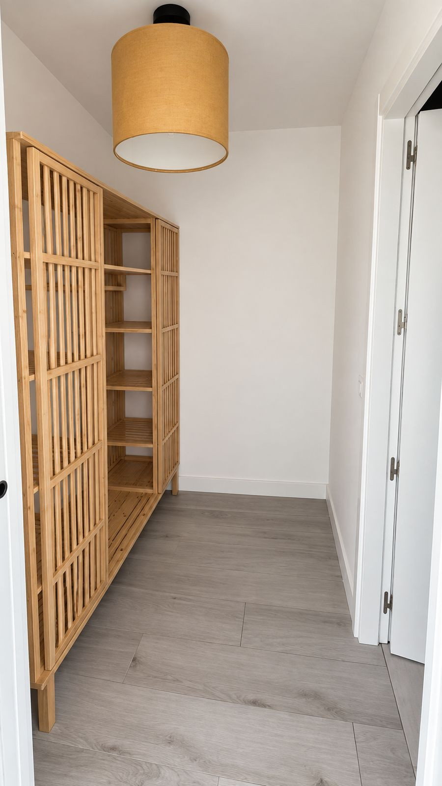 2 Bedroom Apartment in Málaga - Photo 13