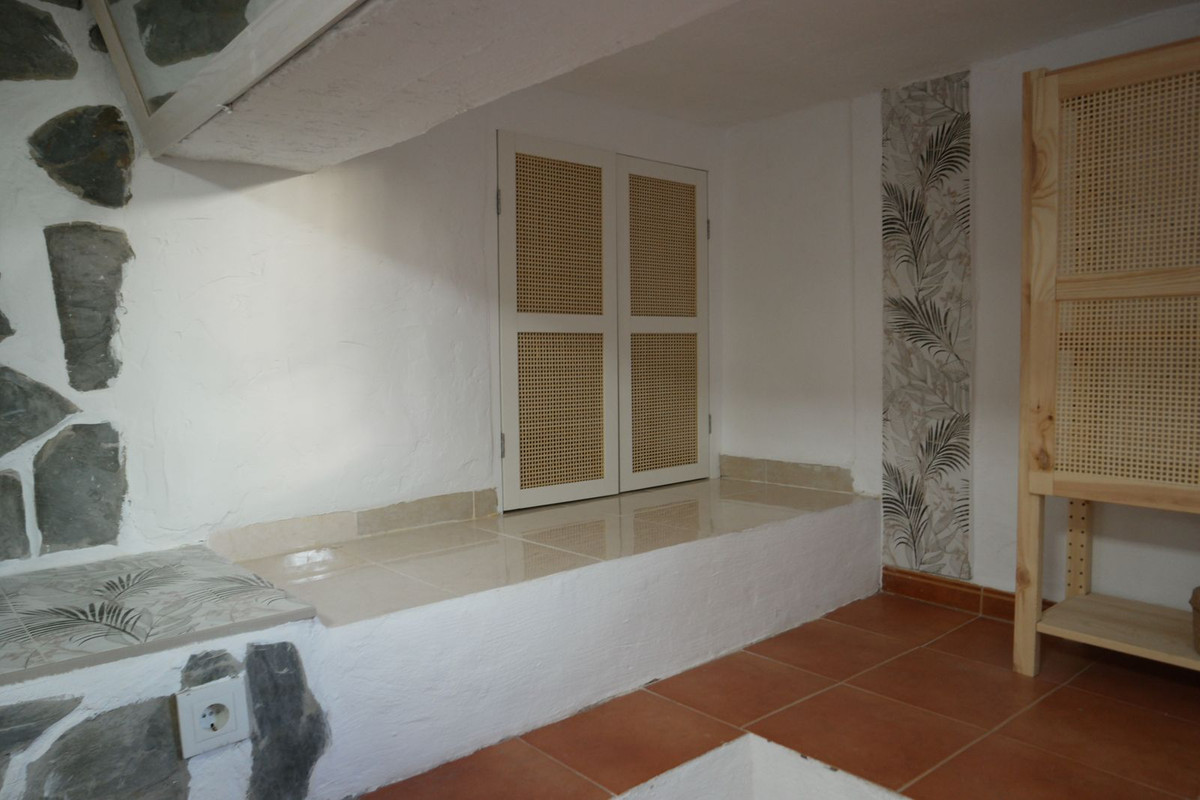 2 Bedroom Apartment in Mijas - Foto 28