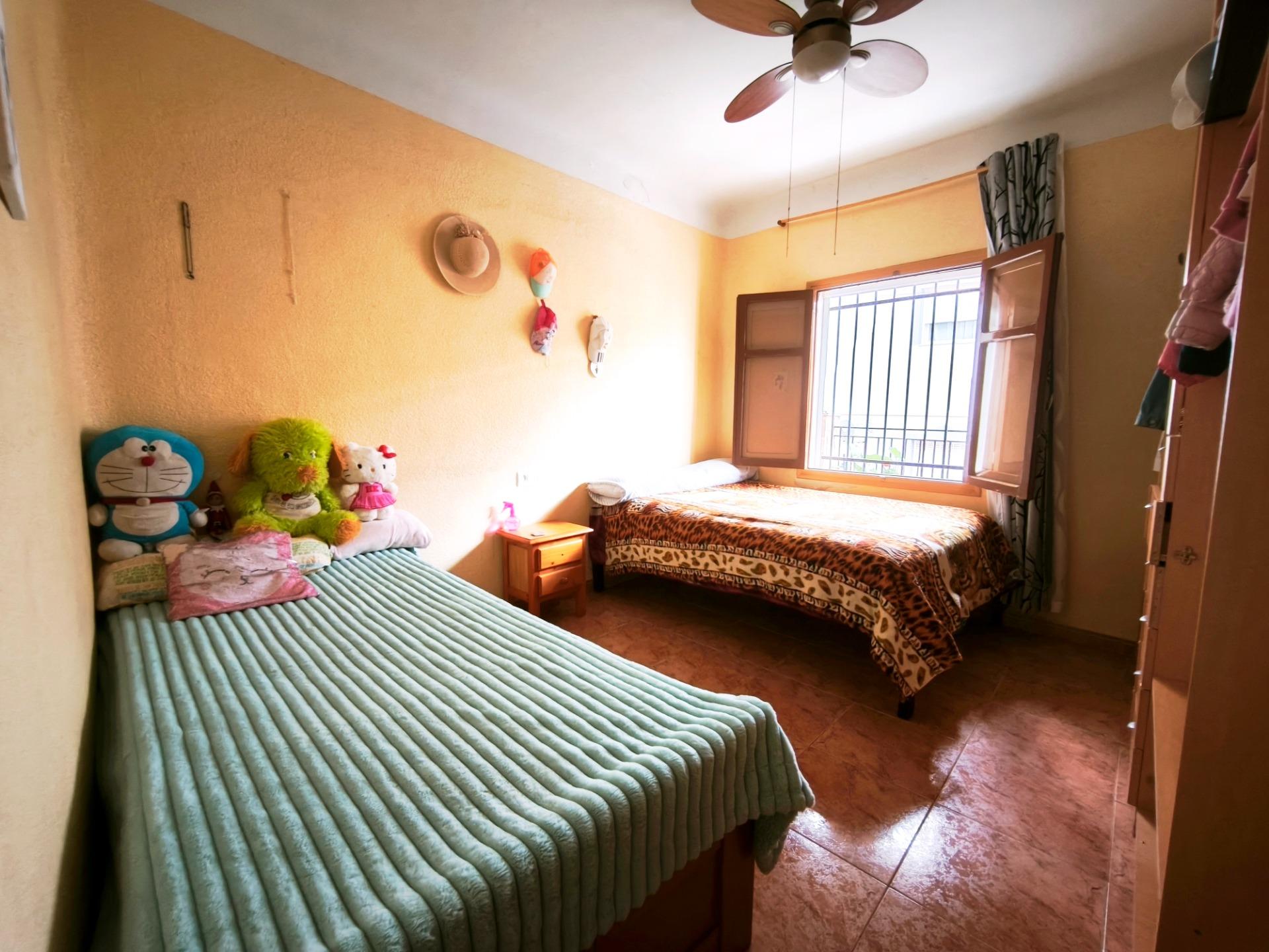 Villa con 4 camere a Murcia, Spagna – Foto 13