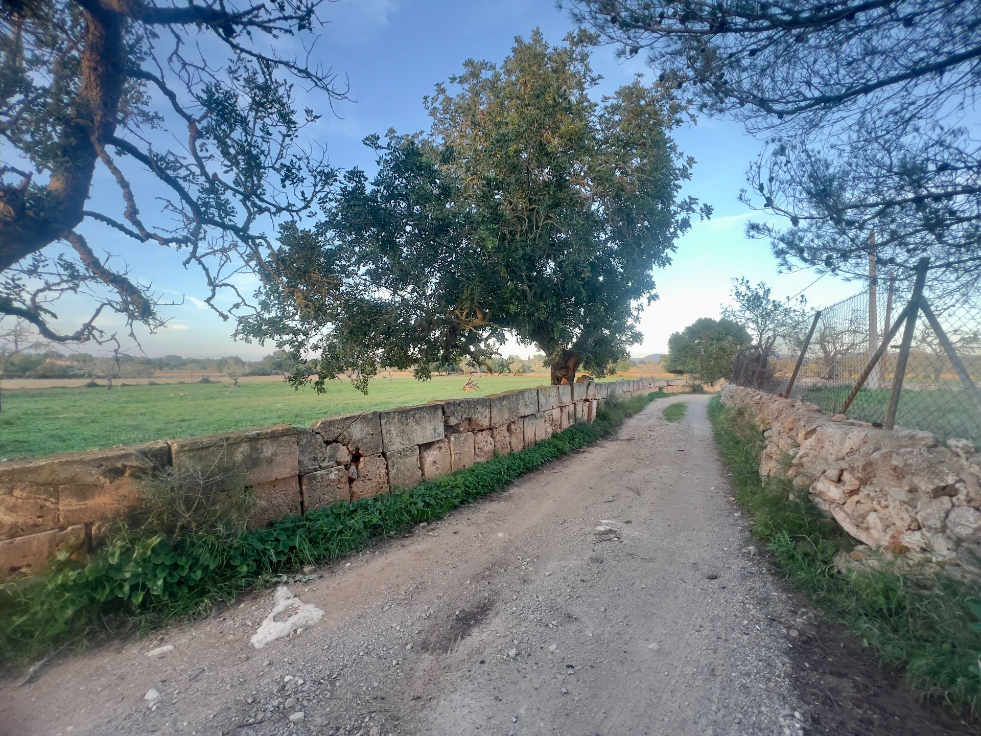 Moradia com 4 quartos com piscina em Baleares, Espanha – Foto 21
