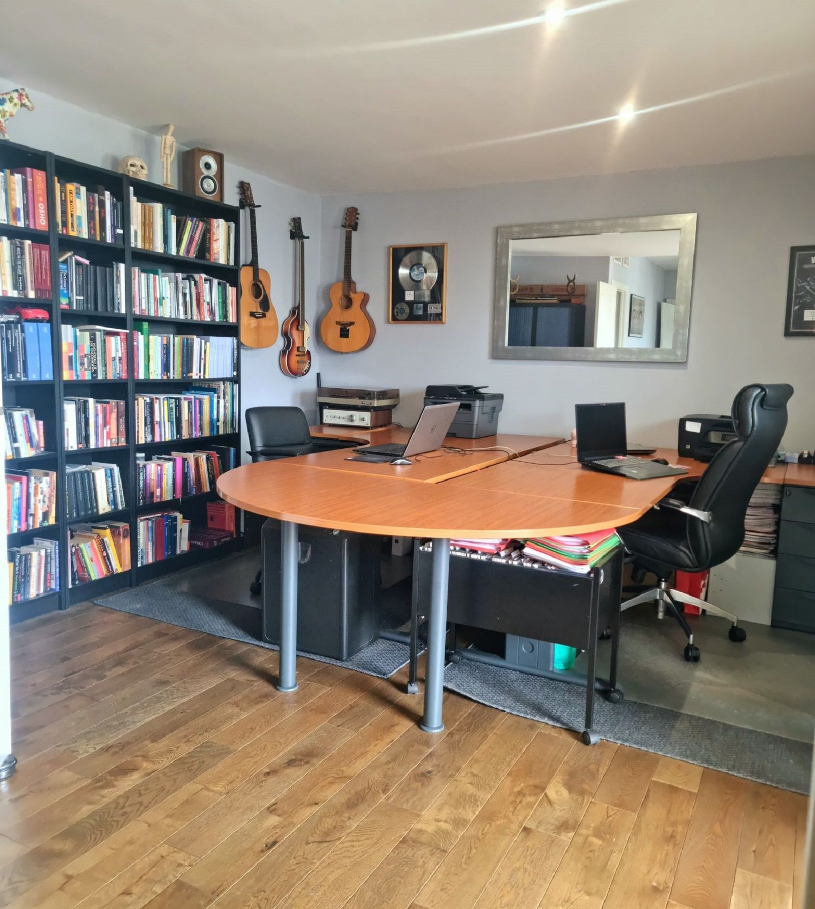 Apartment in Mijas - Photo 20