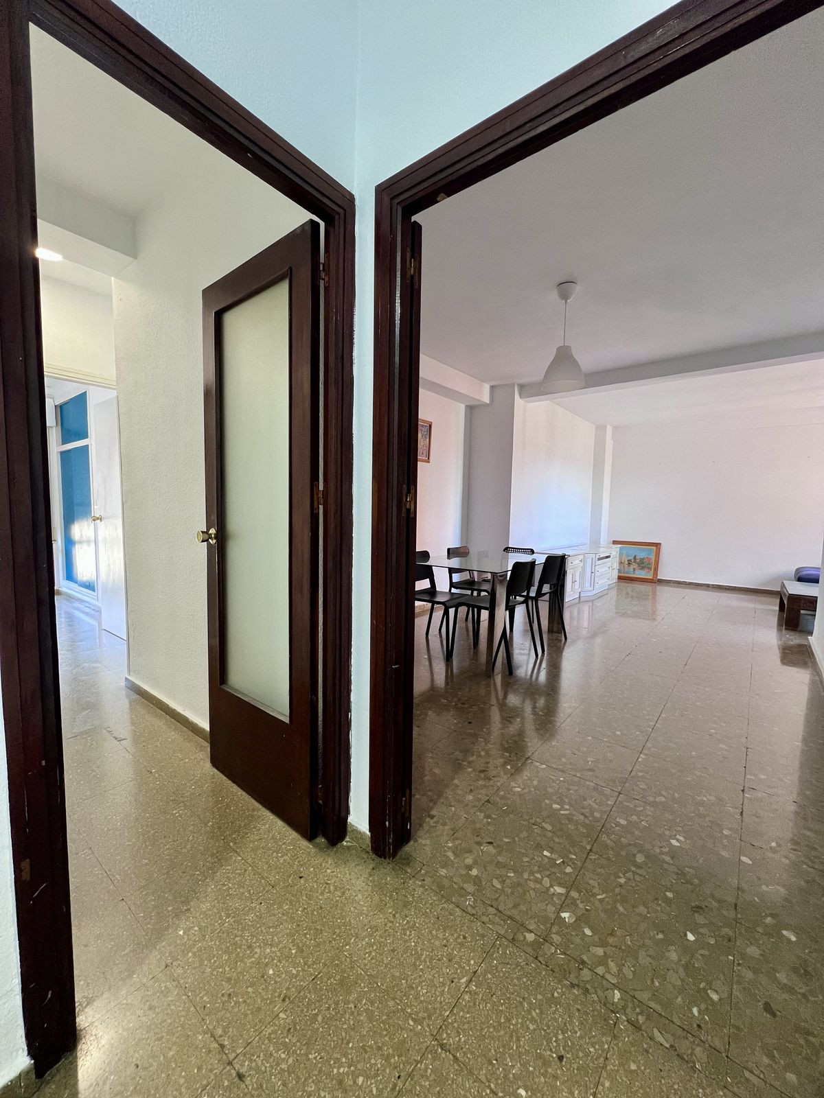 3 Bedroom Apartment in Marbella - Photo 9
