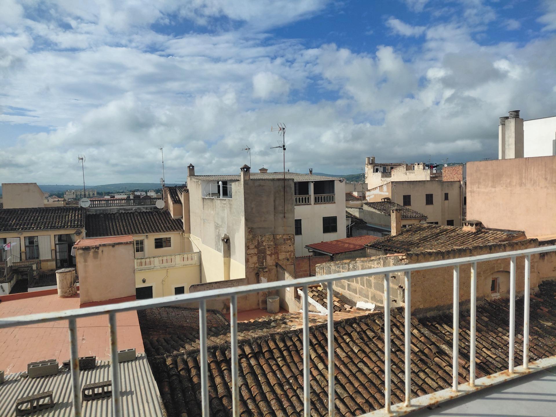Apartamento com 6 quartos em Baleares, Espanha – Foto 4