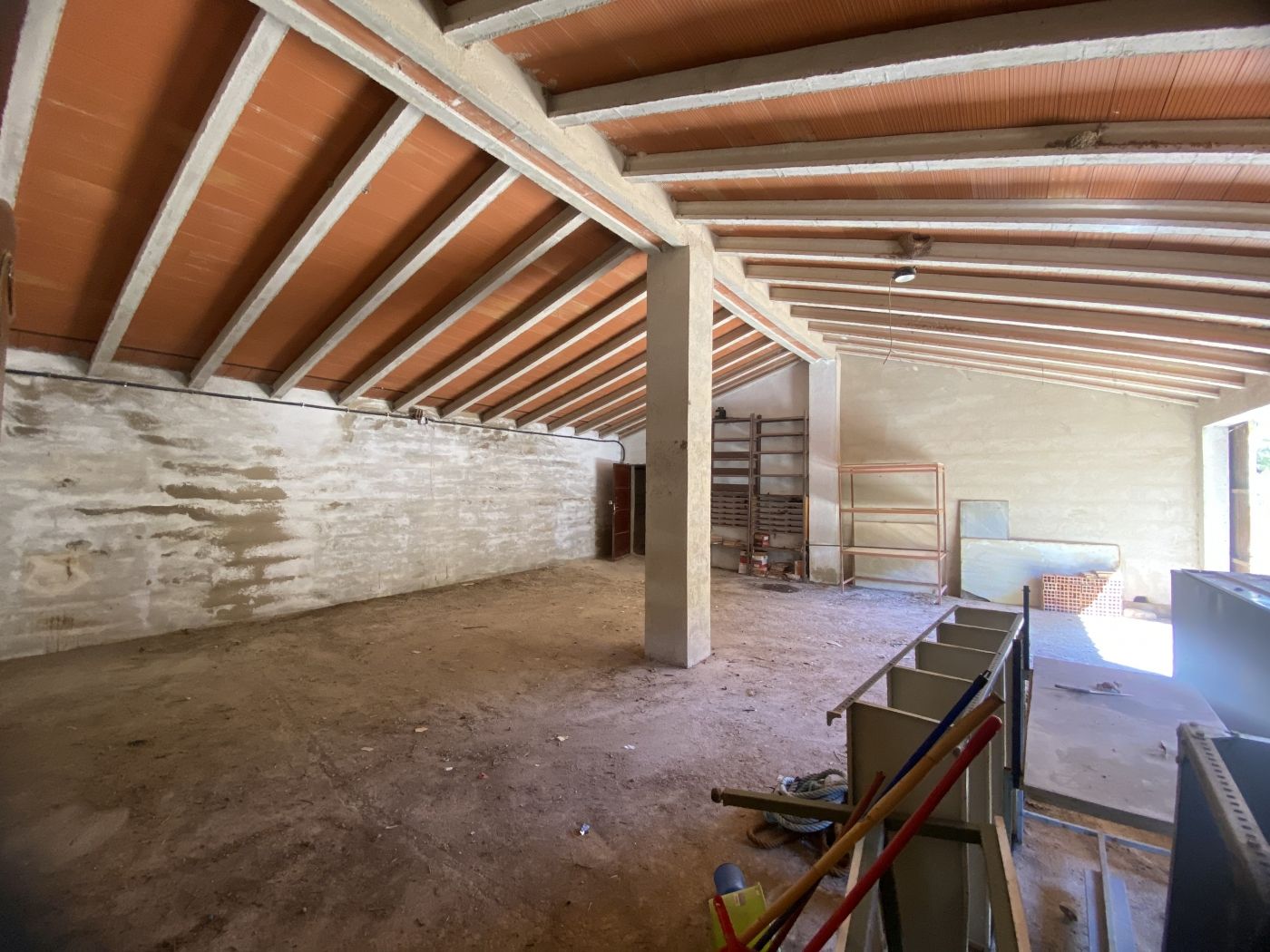 Moradia com 5 quartos em Múrcia, Espanha – Foto 12