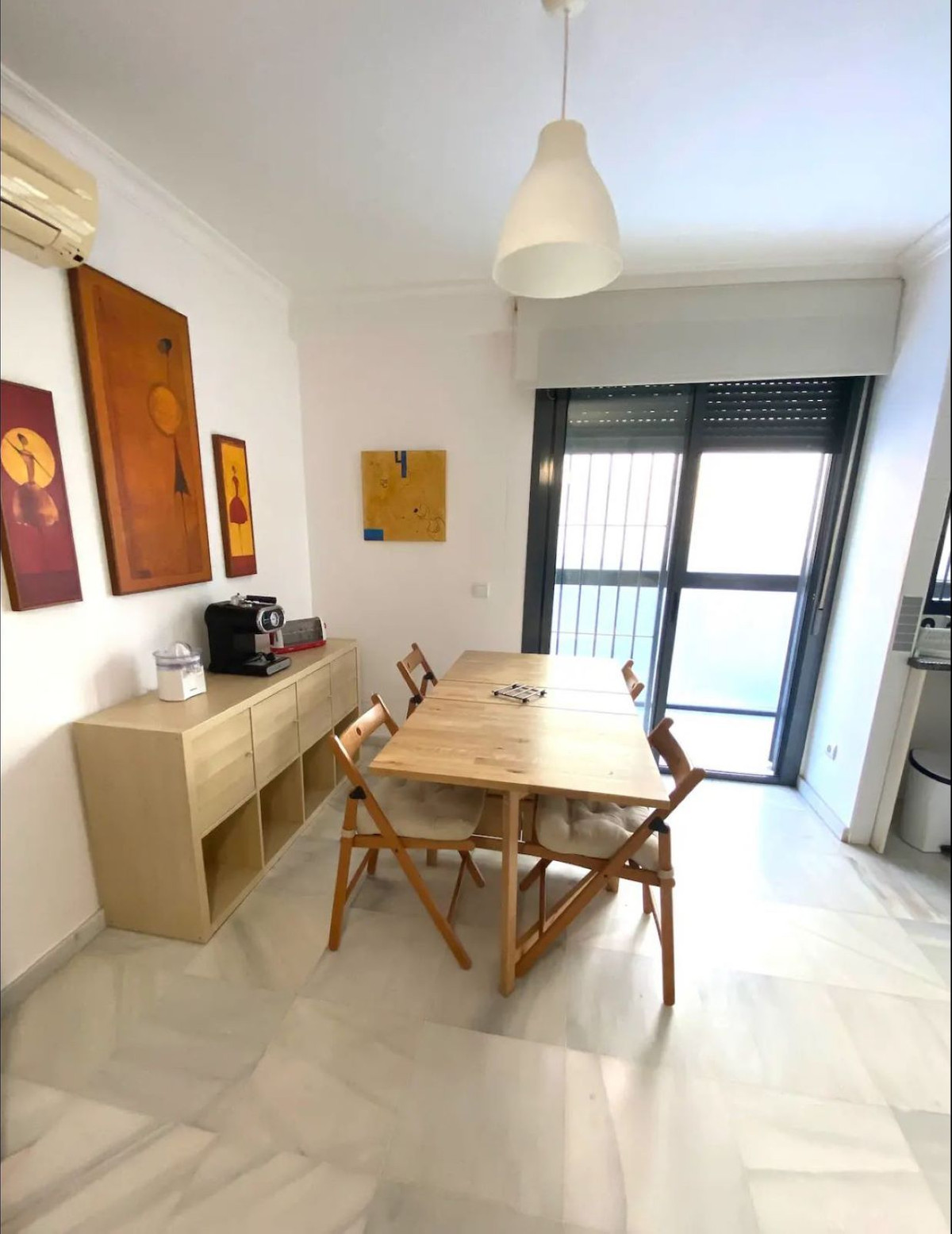 2 Bedroom Apartment in Fuengirola - Photo 15