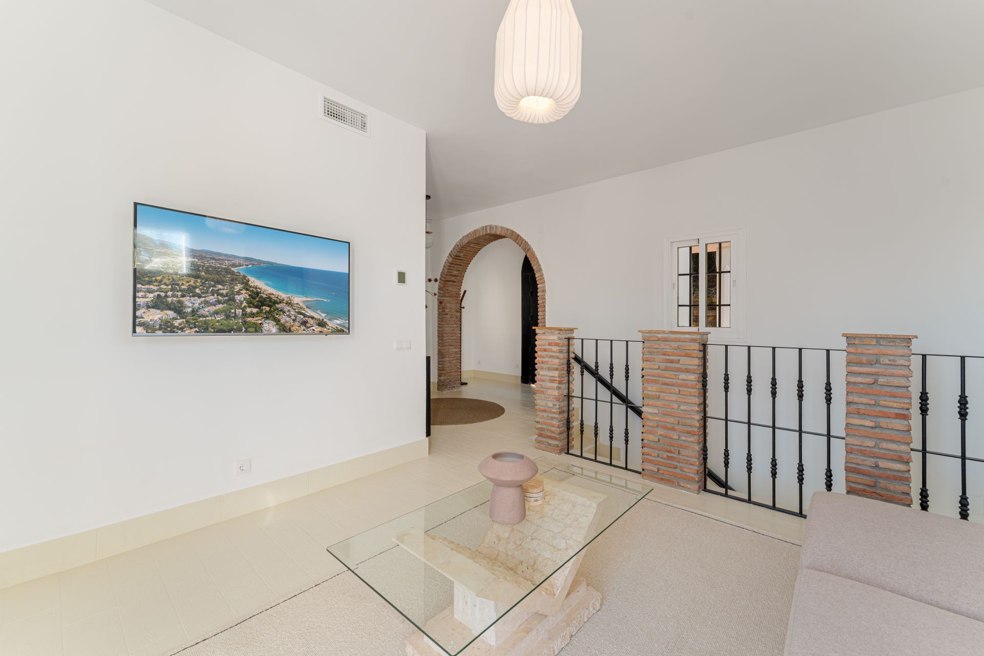 6 Bedroom Villa in Benahavís - Foto 40