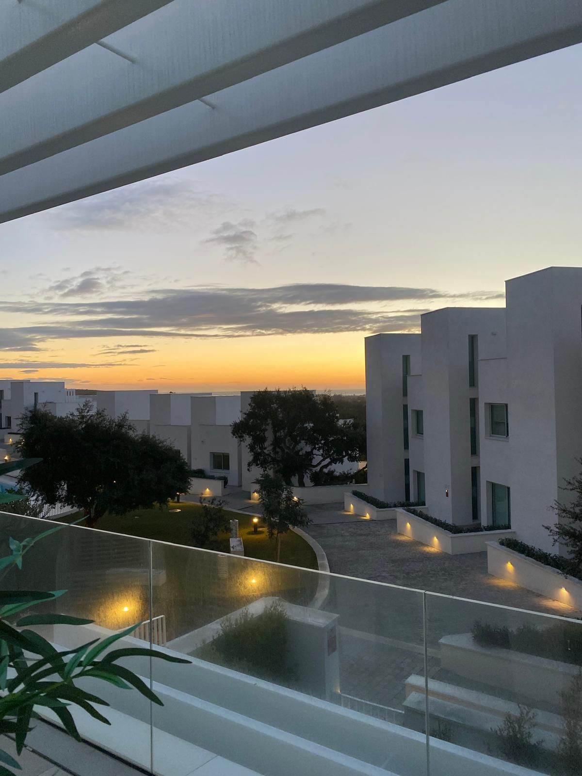 3 Bedroom Townhouse in Sotogrande - Photo 11