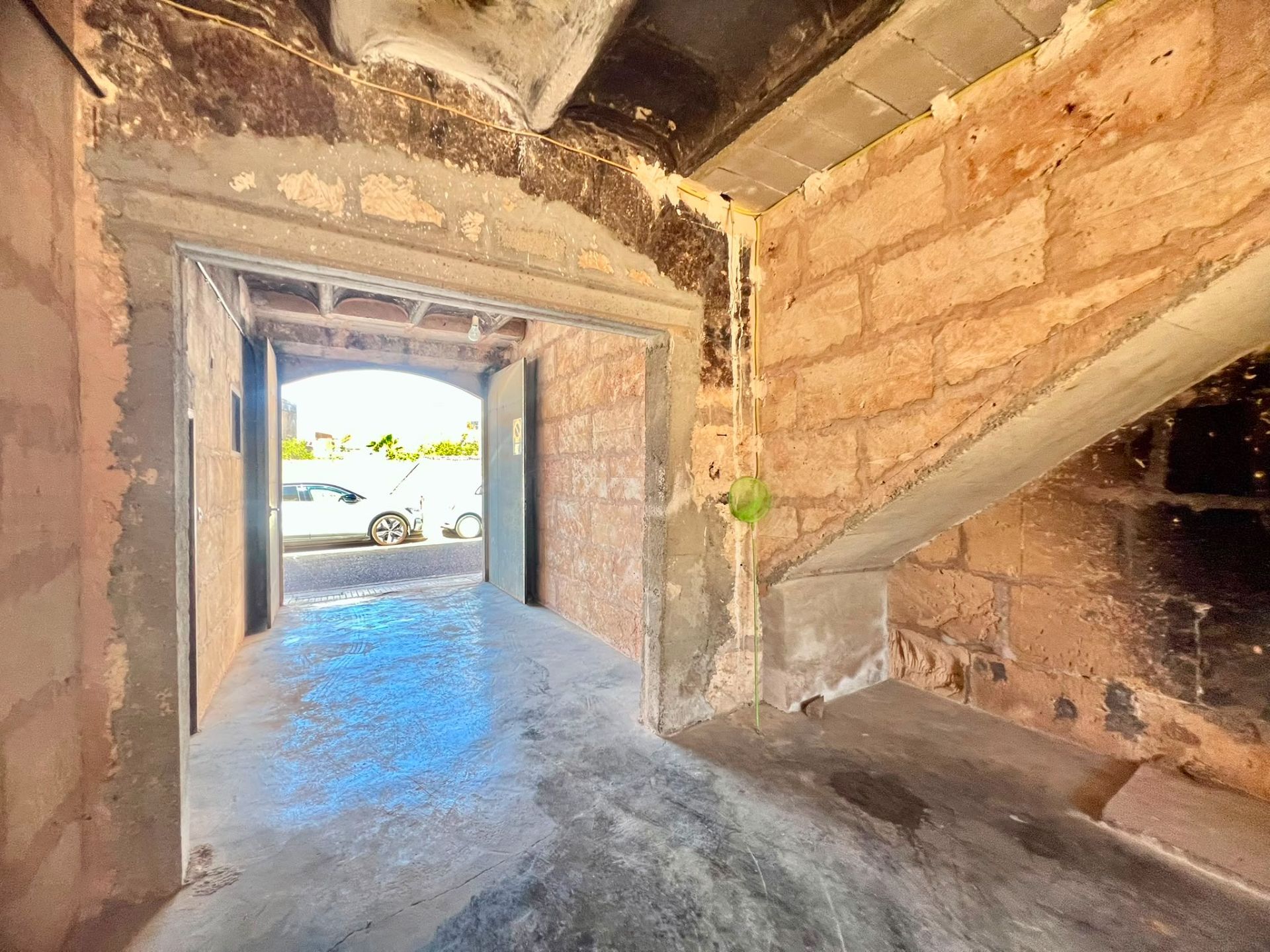 Moradia com 3 quartos com piscina em Baleares, Espanha – Foto 4
