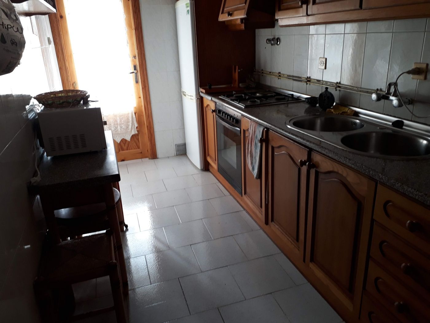 Moradia com 3 quartos em Granada, Espanha – Foto 4