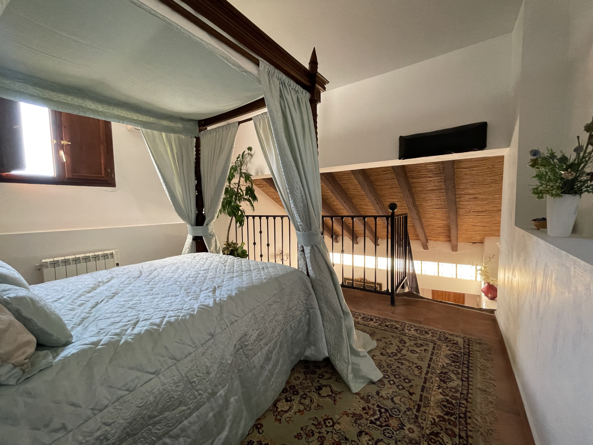 20 Bedroom Country house in Mollina - Photo 31