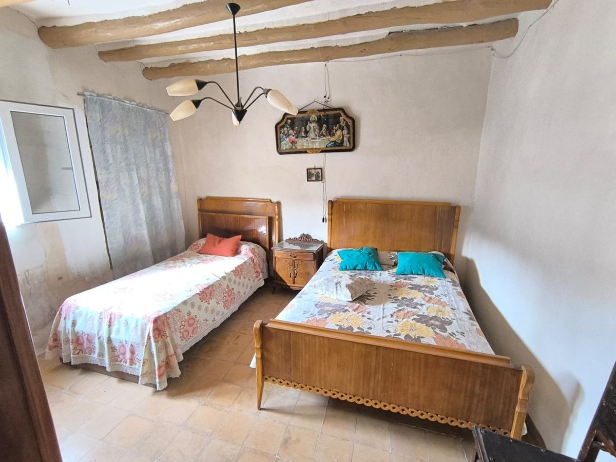 Villa con 7 camere a Murcia, Spagna – Foto 3