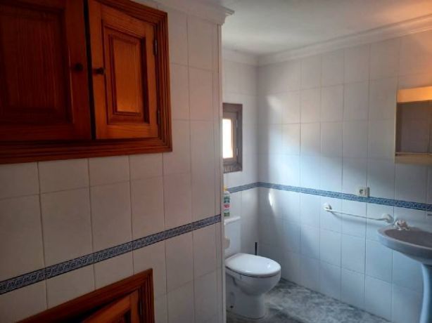 Moradia com 5 quartos com piscina em Baleares, Espanha – Foto 8