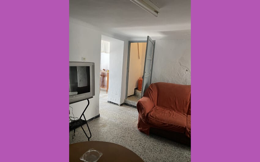 4 Bedroom Villa in Jimena de la Frontera - Photo 10