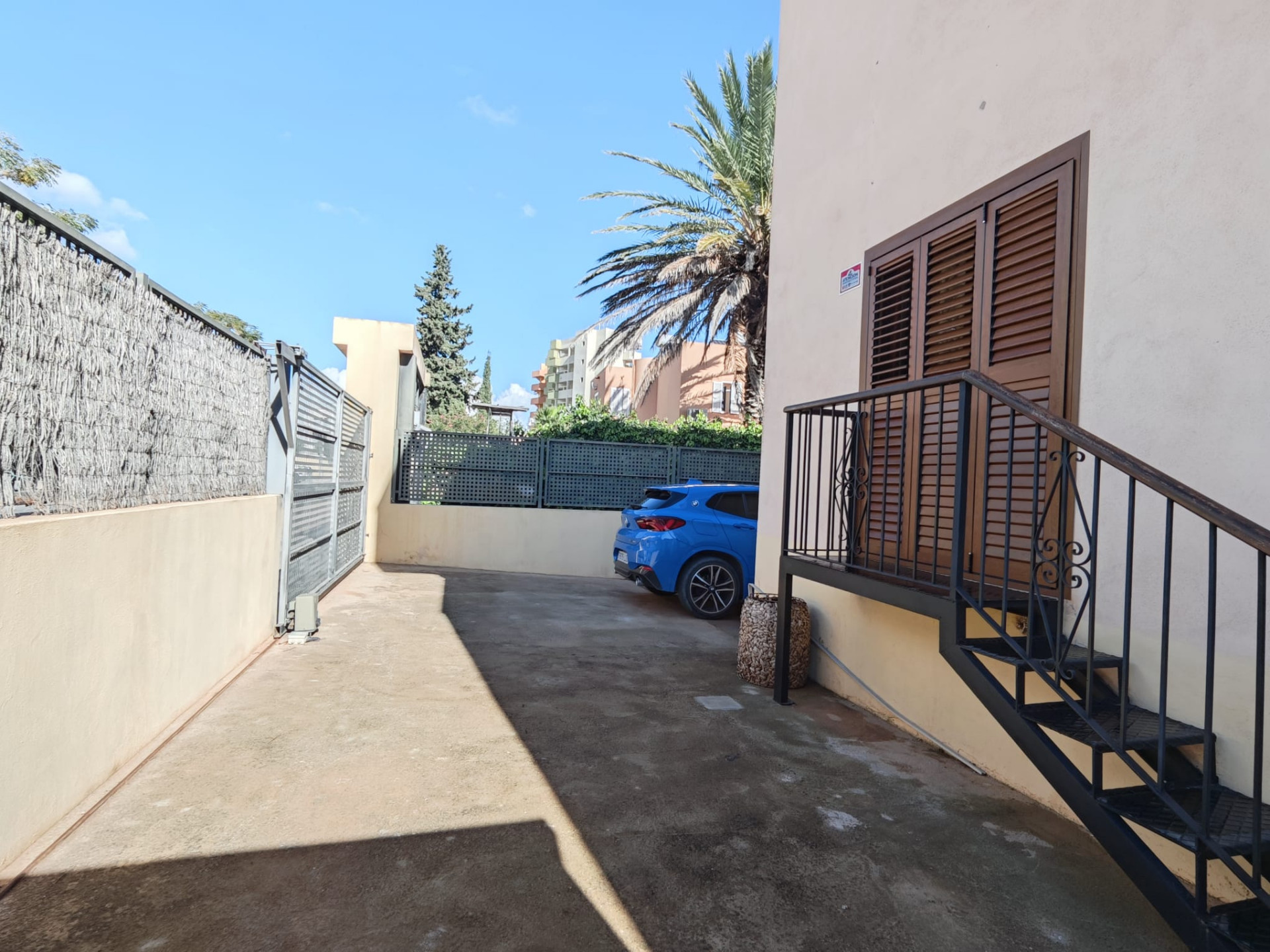 Piso de 3 dormitorios en Baleares – Foto 16