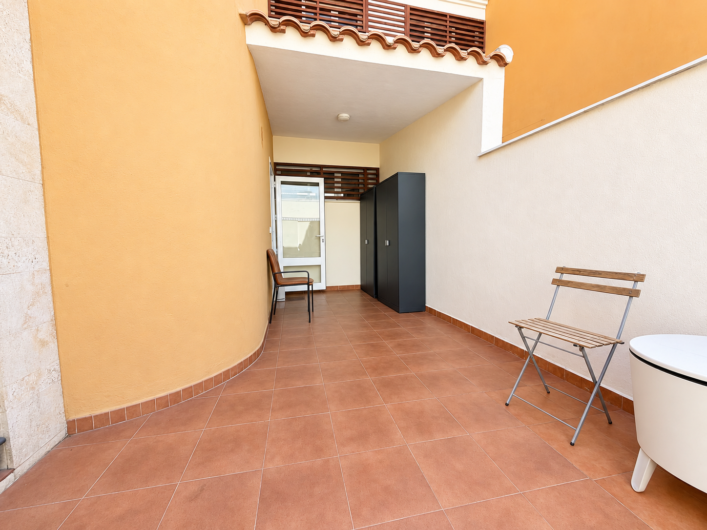 3 Bedroom Townhouse in Mijas - Photo 16