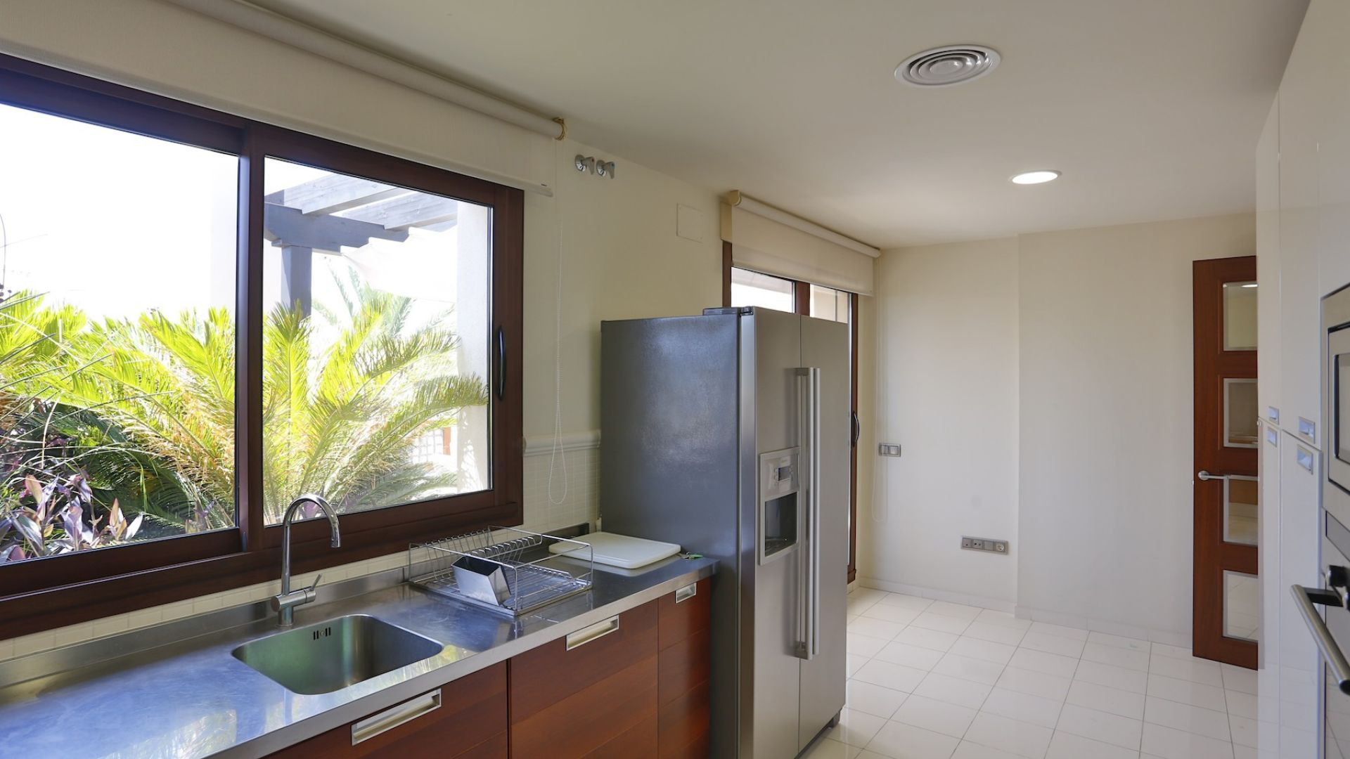Apartamento com 2 quartos com piscina em Málaga, Espanha – Foto 13