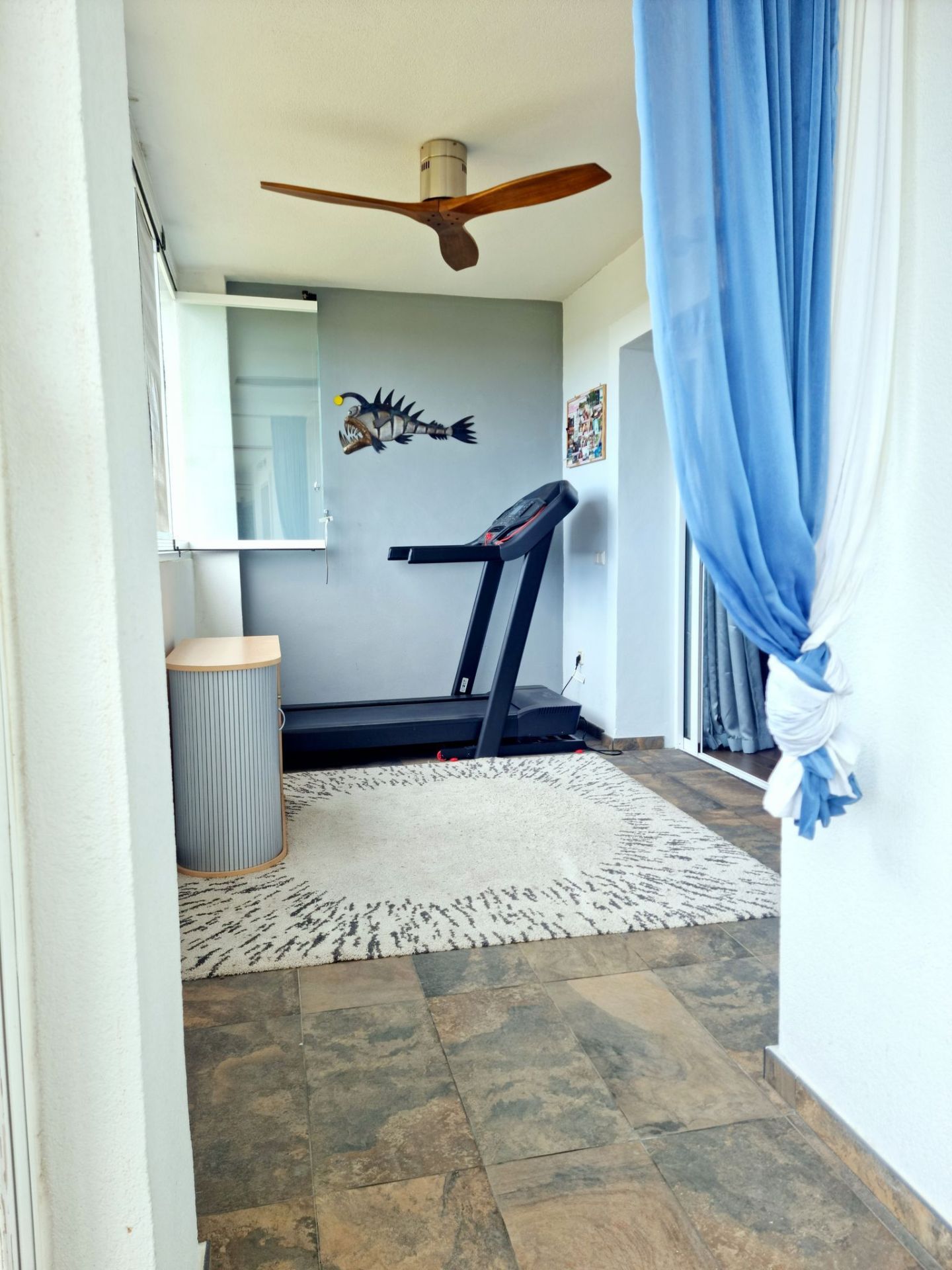 Apartment in Mijas - Photo 26