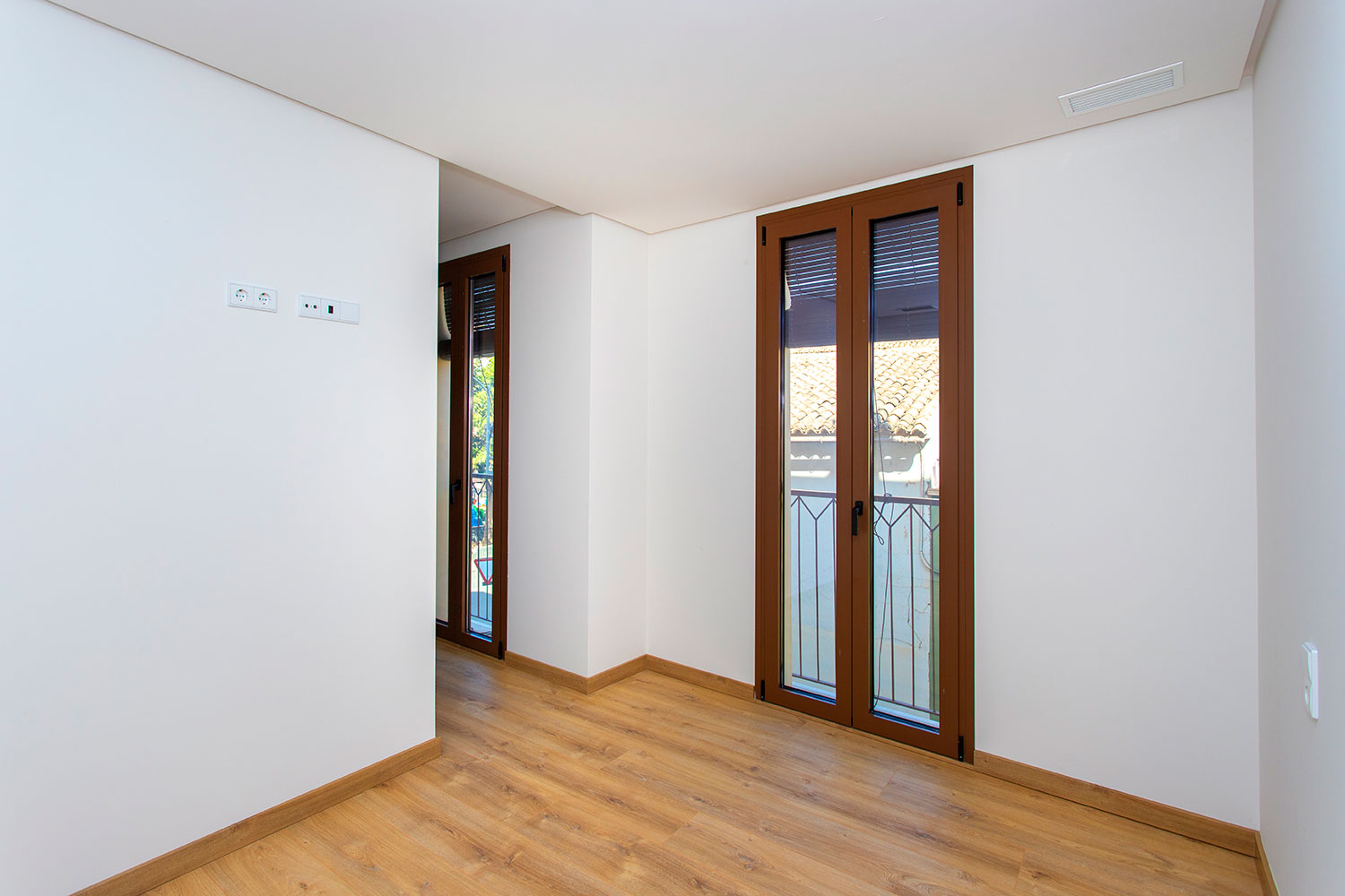 Apartamento com 2 quartos em Alicante, Espanha – Foto 25