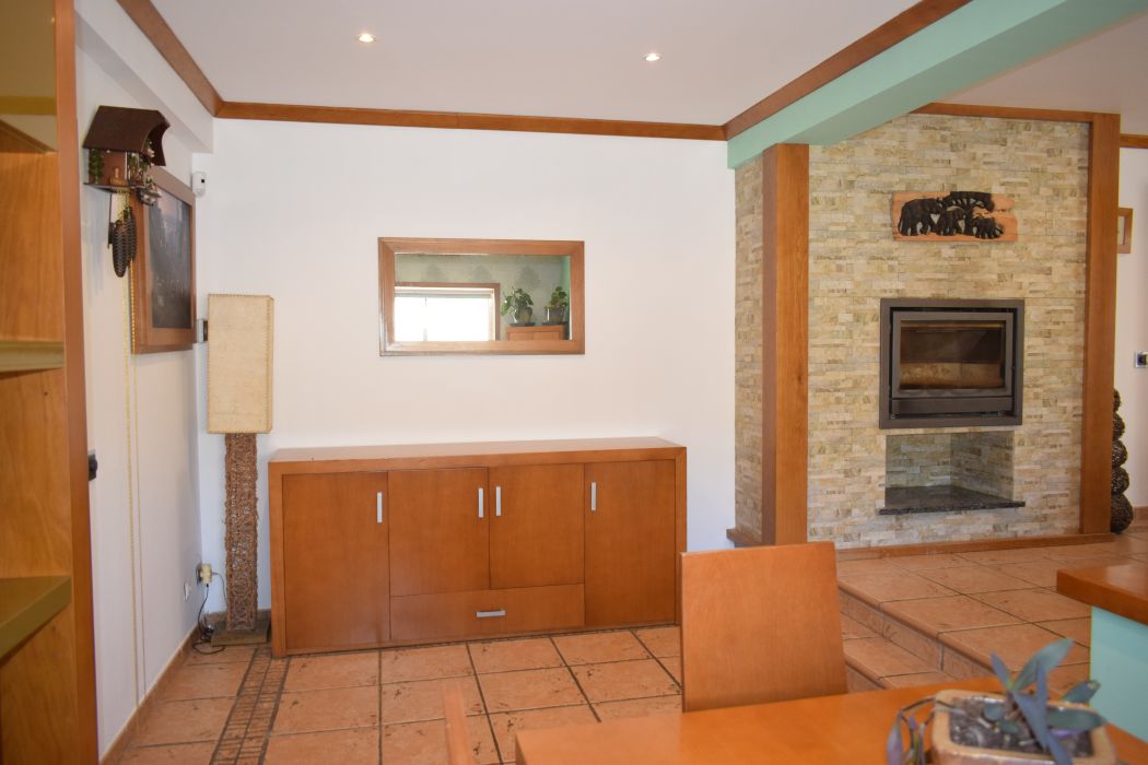 3-bedroom villa in Spain – Photo 24