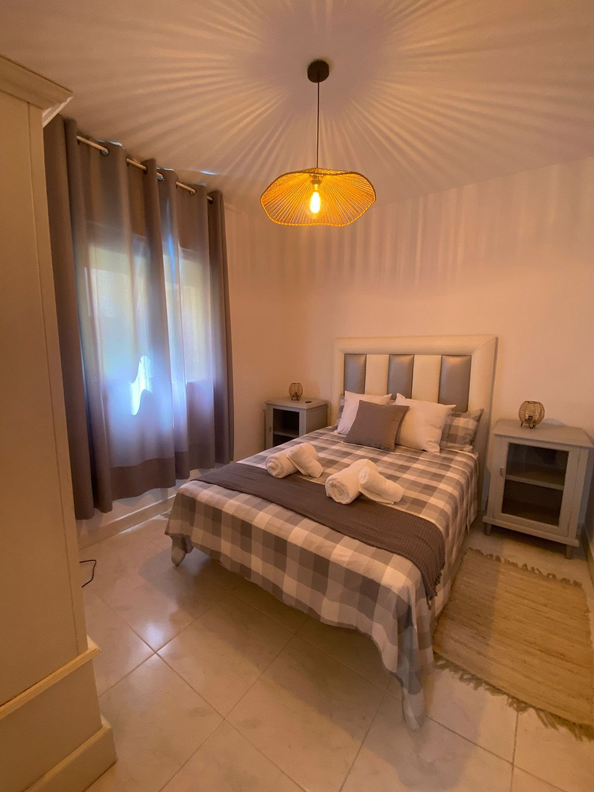 300 m² Plot in Mijas - Photo 9