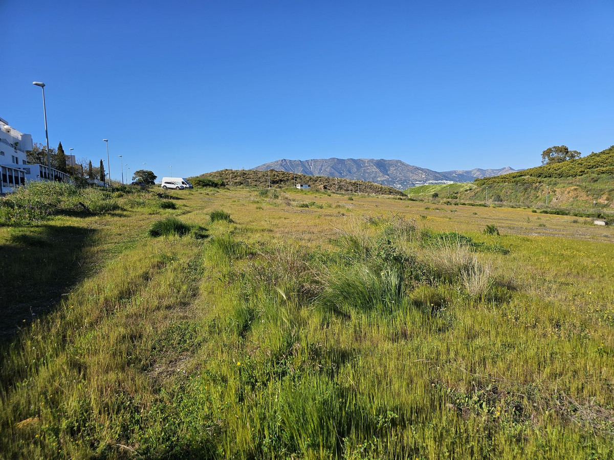15,236 m² Plot in Mijas - Photo 2