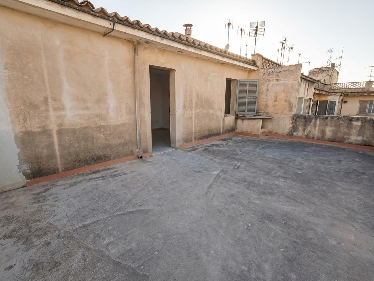 Appartement de 2 chambres à Baléares, Espagne – Photo 4