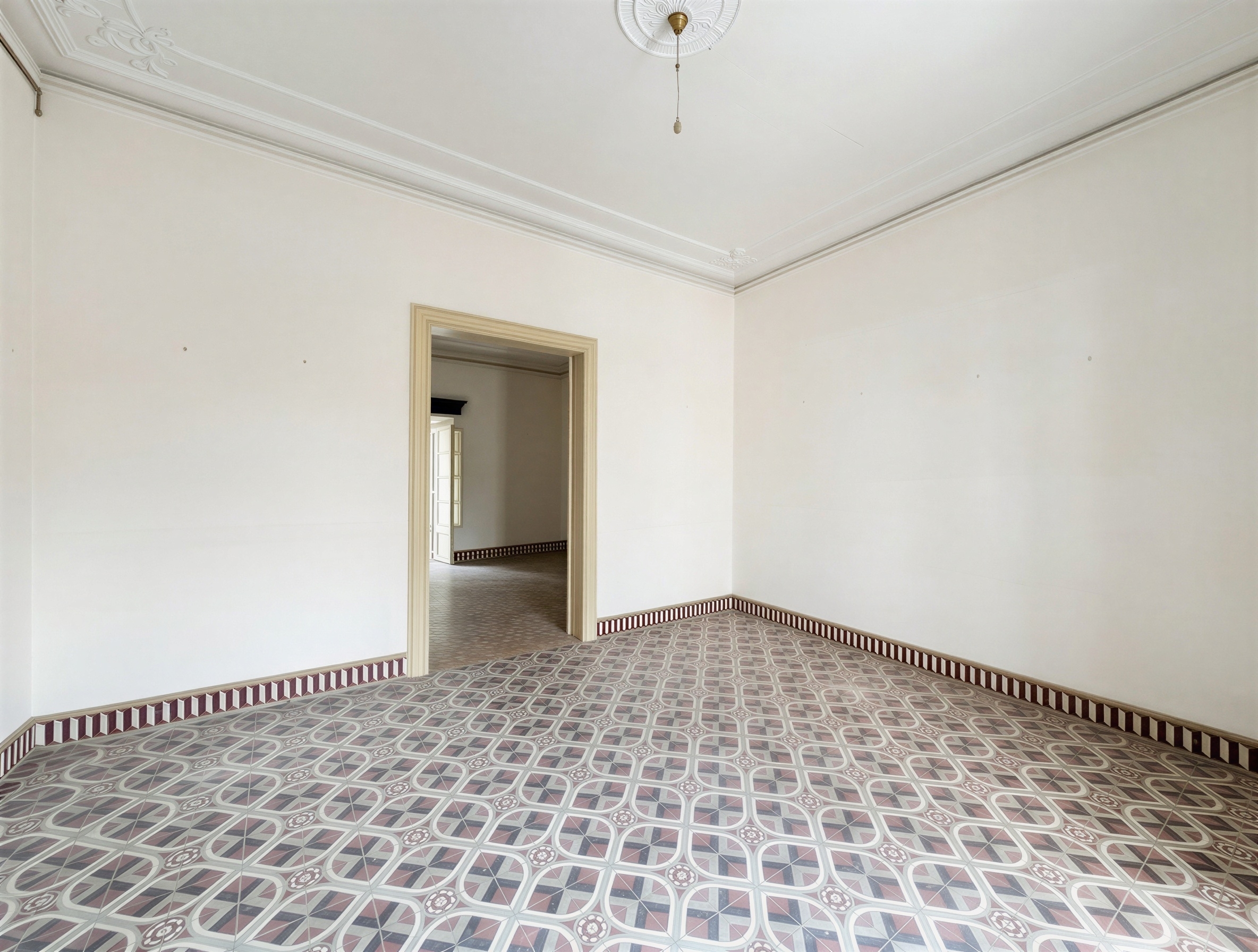 Villa de 7 chambres à Baléares, Espagne – Photo 21