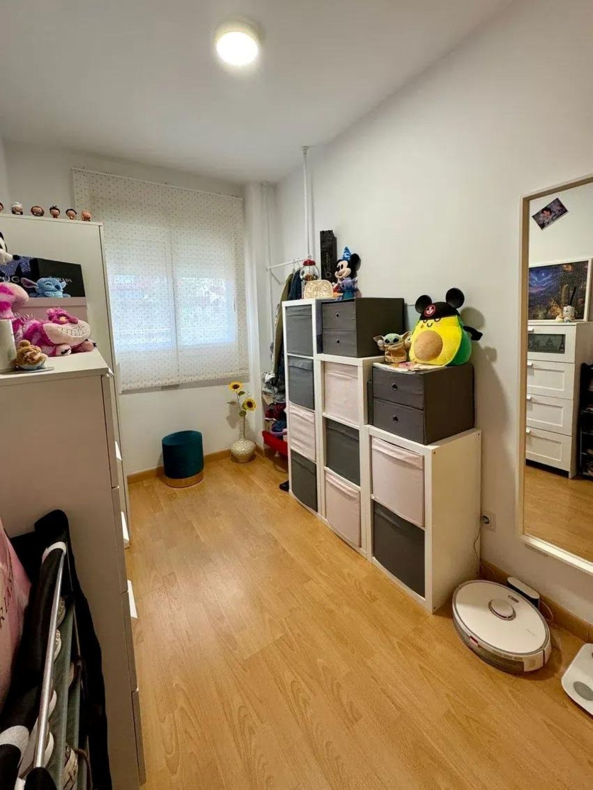 2 Bedroom Apartment in Benalmádena - Photo 12