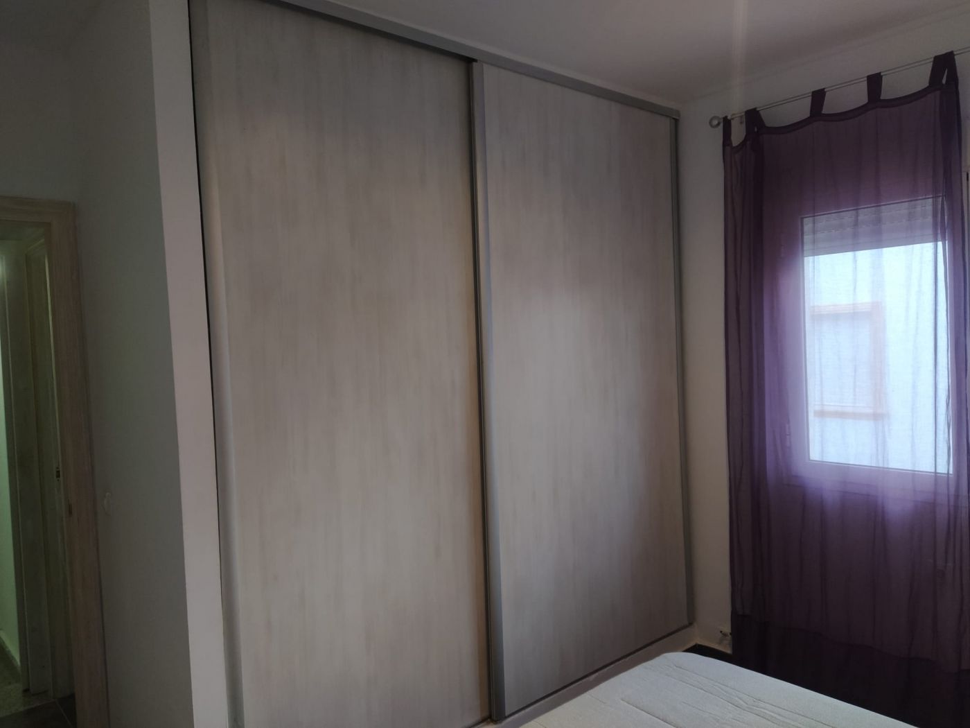Moradia com 4 quartos em Granada, Espanha – Foto 24