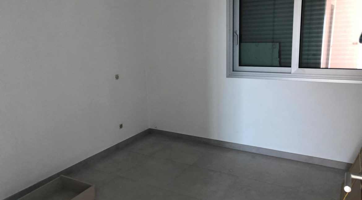 Apartamento com 2 quartos com vista mar em Espanha – Foto 19