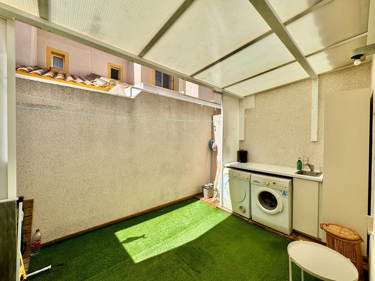Moradia com 3 quartos com piscina em Múrcia, Espanha – Foto 17