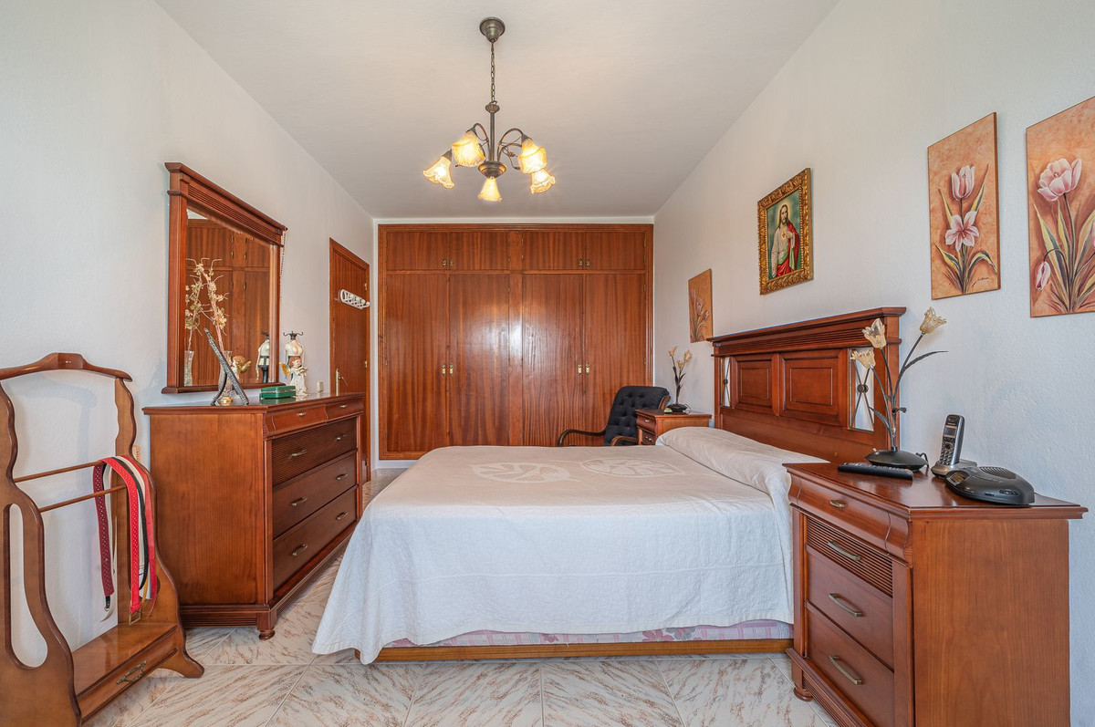 5 Bedroom Villa in Marbella - Foto 22