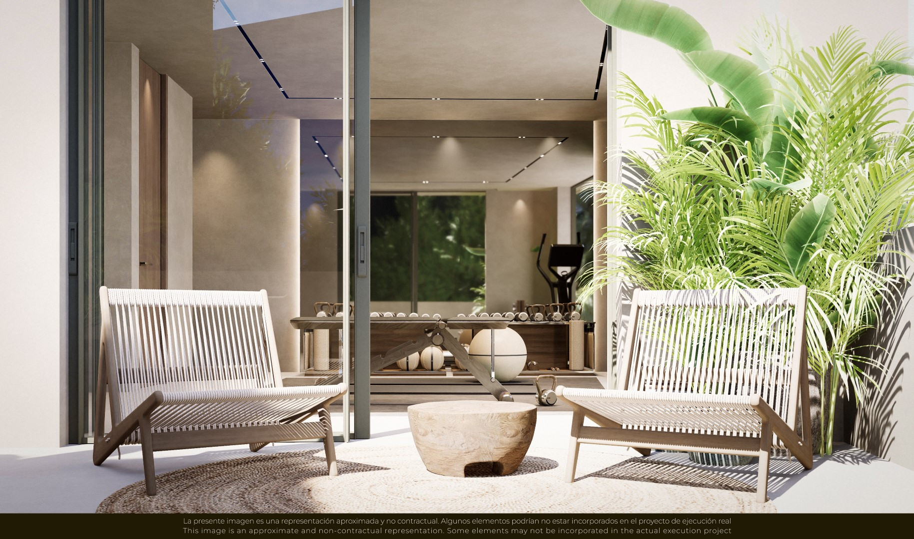 7 Bedroom Villa in Marbella - Photo 7