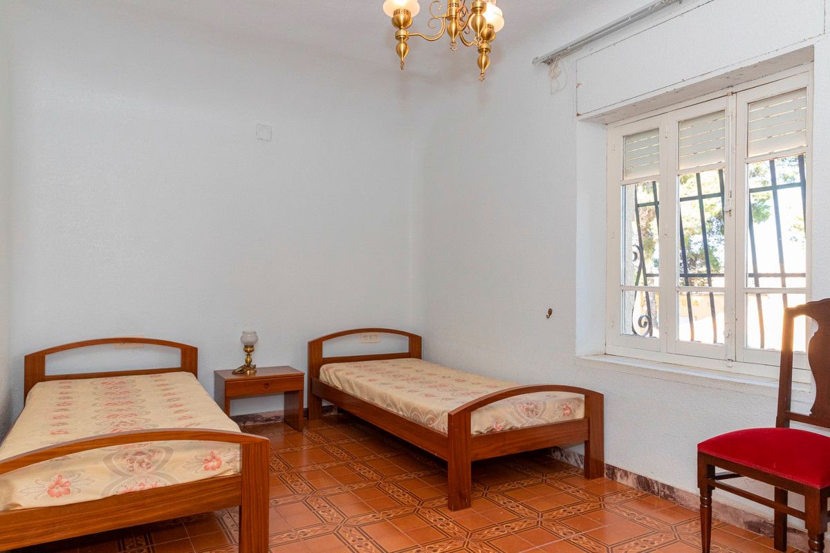 Moradia com 7 quartos com piscina em Múrcia, Espanha – Foto 15