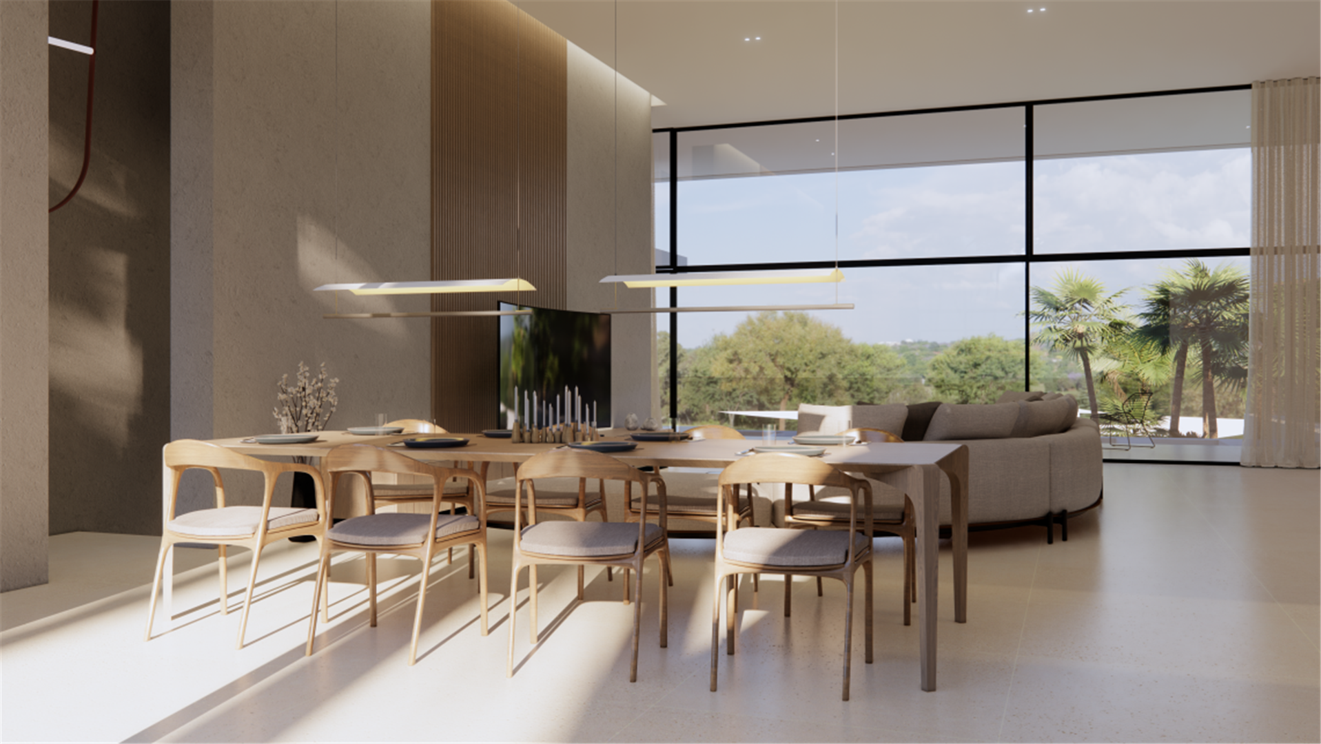 1,812 m² Plot in Benahavís - Photo 15