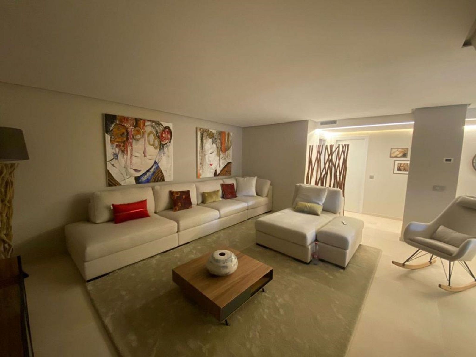 5 Bedroom Villa in Mijas - Photo 18