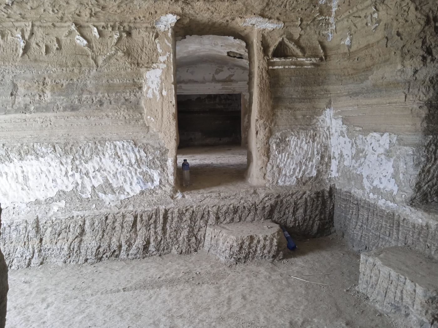 Moradia com 7 quartos com piscina em Granada, Espanha – Foto 7