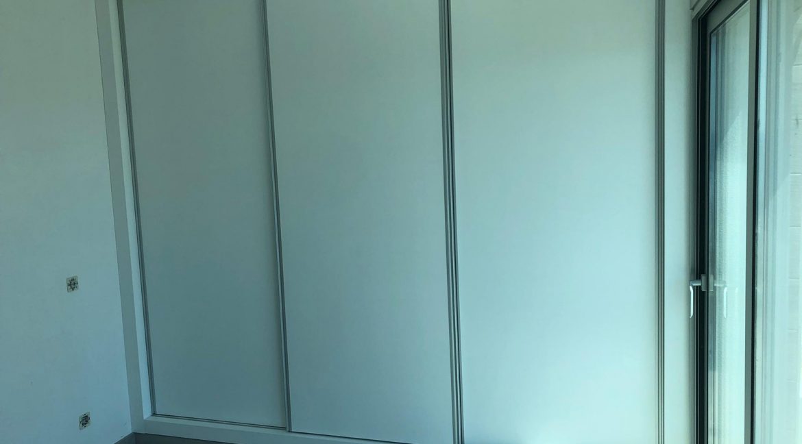 Apartamento com 2 quartos com vista mar em Espanha – Foto 18