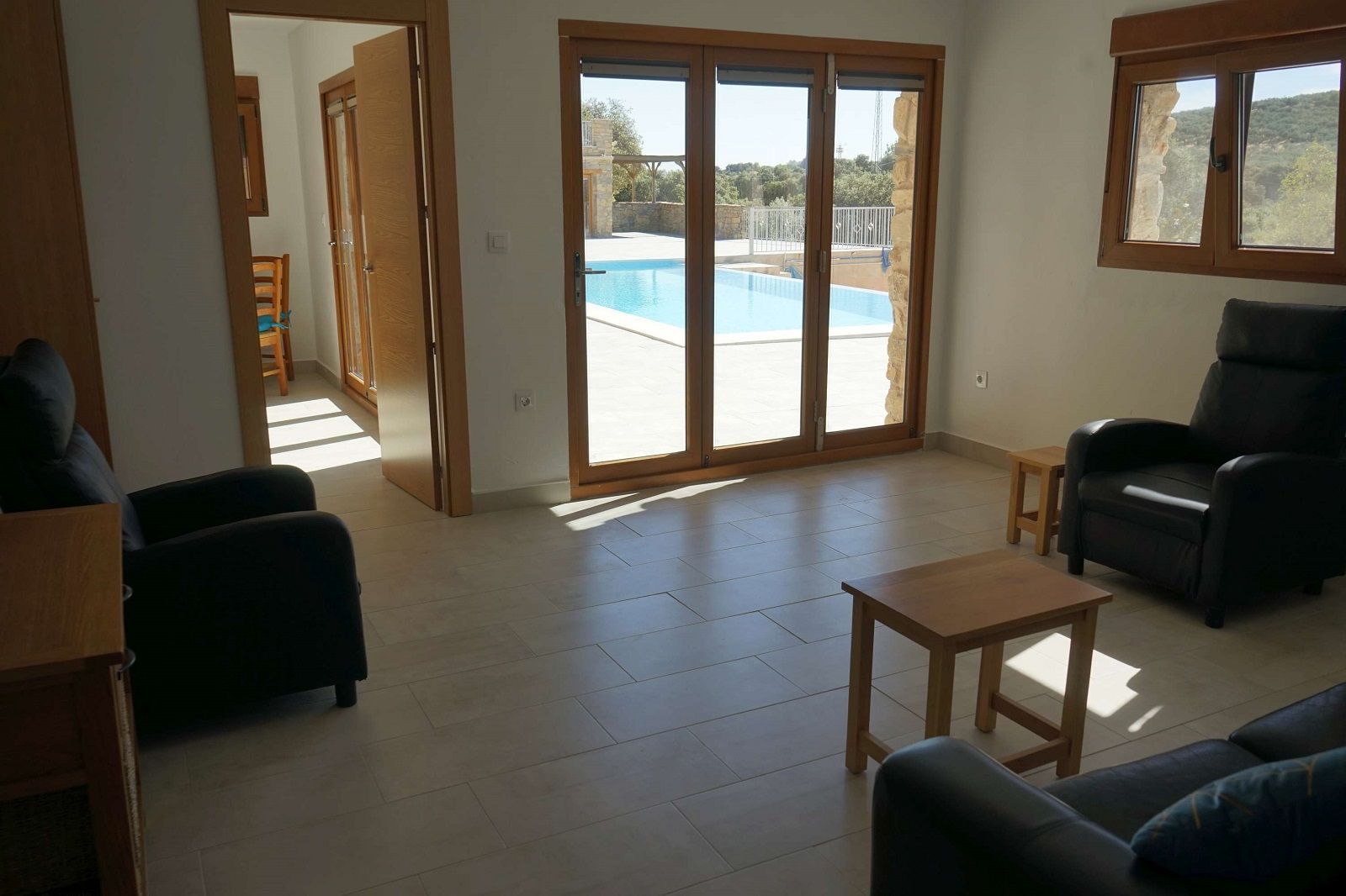 Moradia com 6 quartos com piscina em Granada, Espanha – Foto 14