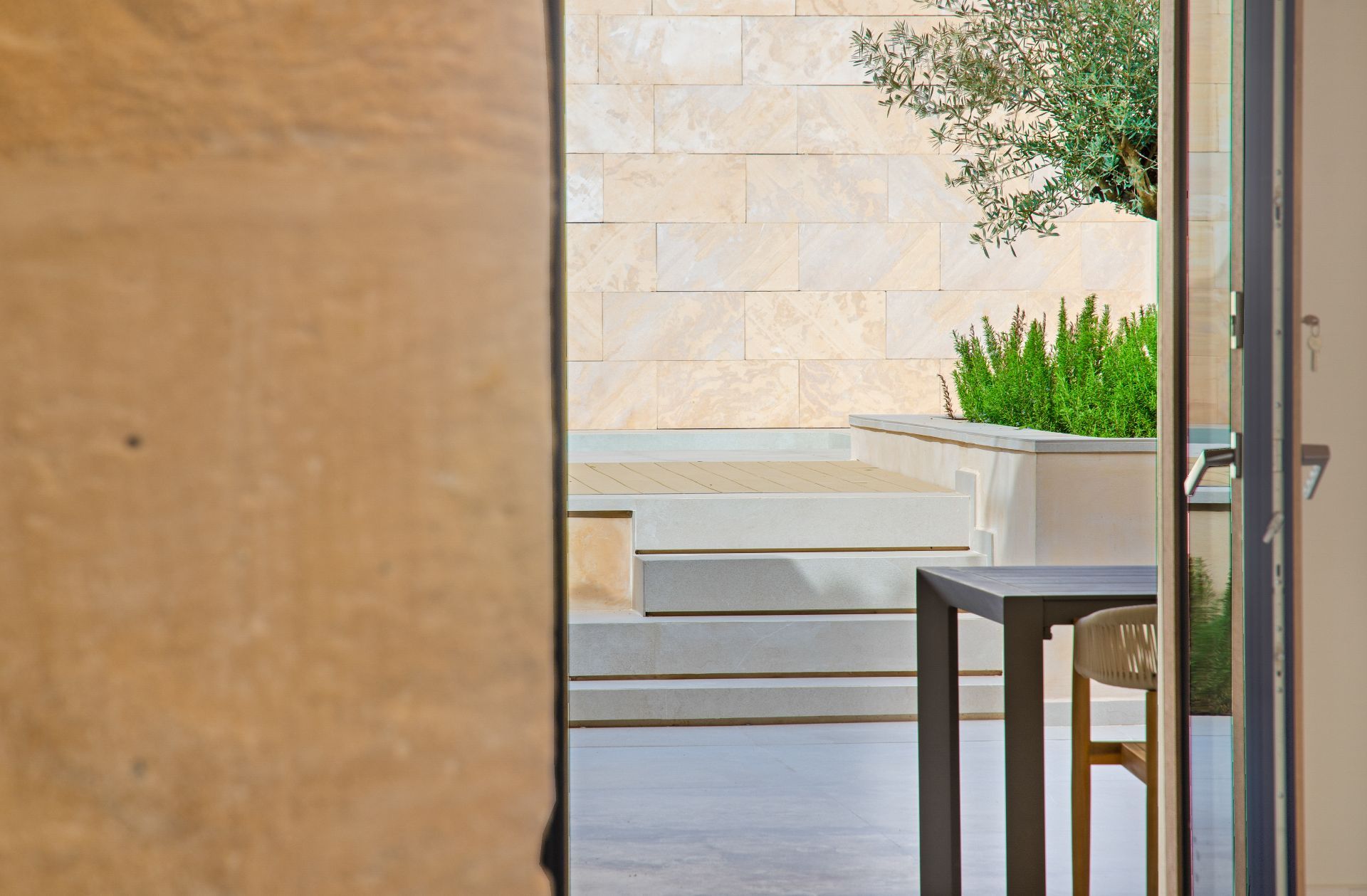 Moradia com 3 quartos com piscina em Baleares, Espanha – Foto 8
